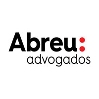 Abreu Avogados